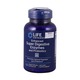 Life Extension Digestive Enzymes&Probiotics 60PCS