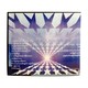 Star Collector CD (Bo Bo)