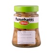 D`Amico Mushrooms Prataioli In Sunflower Oil 280G