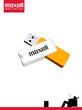 Maxell USB Typhoon 2.0 16GB