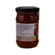 Imperial Mixed Fruit Jam With Vitamin C 270G