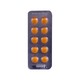 Diclonem Diclofenac 50MG 10PCS
