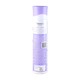 Yardley English Lavender Refreshing Body Spray 150ML
