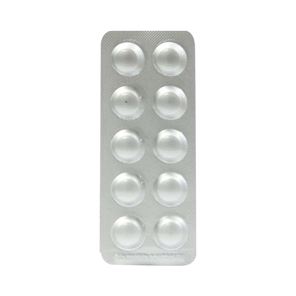 Montulk-5 Montelukast 5MG 10PCS