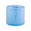 ST Tissue Holder No.6896