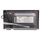 Midea Microwave Oven MMO-202GS (20LTR)