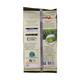 Kaung Mon White Sesame Brittle 200G
