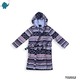 Max & Mia Unisex Robe TO2012 Extra Small