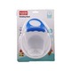 Hercules Bear Food Grinding Bowl No.9097