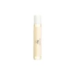 Canmake Roll-On Eau De Toilette (Citrus)