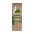 Mr. Bamboo Satay Stick 12in