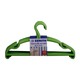 Hanger 30cm 10PCS H-510
