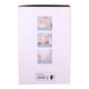 Inochi Fuji Press Coffee Pot 950ML BPFP.3138