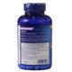 Osteo Bi-Flex 80Tablets