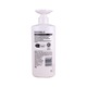 Pantene Hair Fall Control Shampoo 450ML
