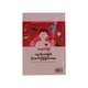 Blood Pressure Stoke Prevention-2(Makway Win Myint