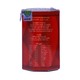 Htun Thitsar Neurotonic Tablet 120PCS