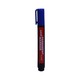 UNI PERMANENT MARKER NO.3 BLUE