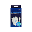 Arrow Show Charger Set Micro CH045