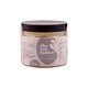 The Nut Butter Smooth 100% Cashew Creamy 280G