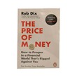 The Price Of Money