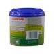Complan Adult Nutrition Original 425G