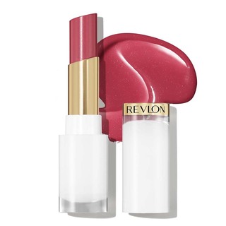 Revlon Super Lustrous Glassshine Lipstick 3.1G 008