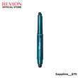 Revlon Colorstay Glaze Eyeshadow Stick 1.04G (875 Sapphier)