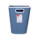N Veon Round Waste Basket No.355