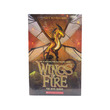 Wings Of Fire 12 The Hive Queen