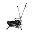 Elliptical 8.2 S-1