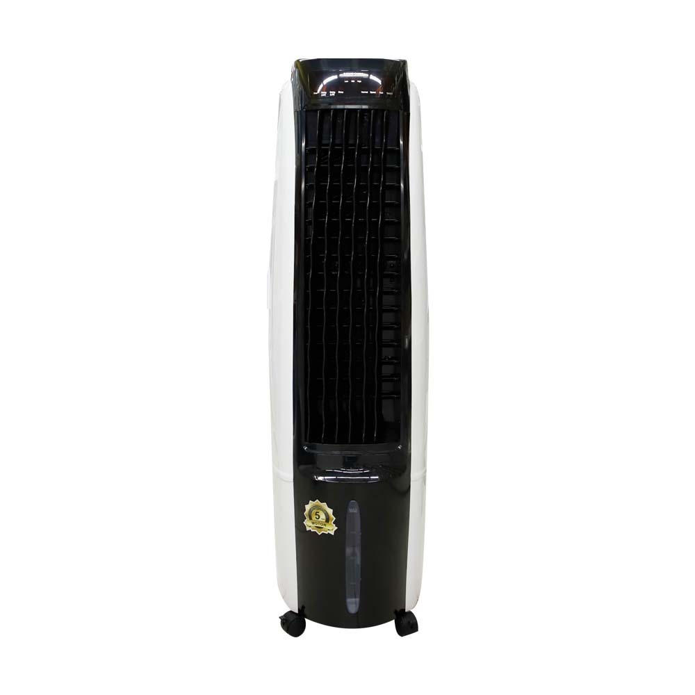 Samsonic Air Cooler SAM-18E