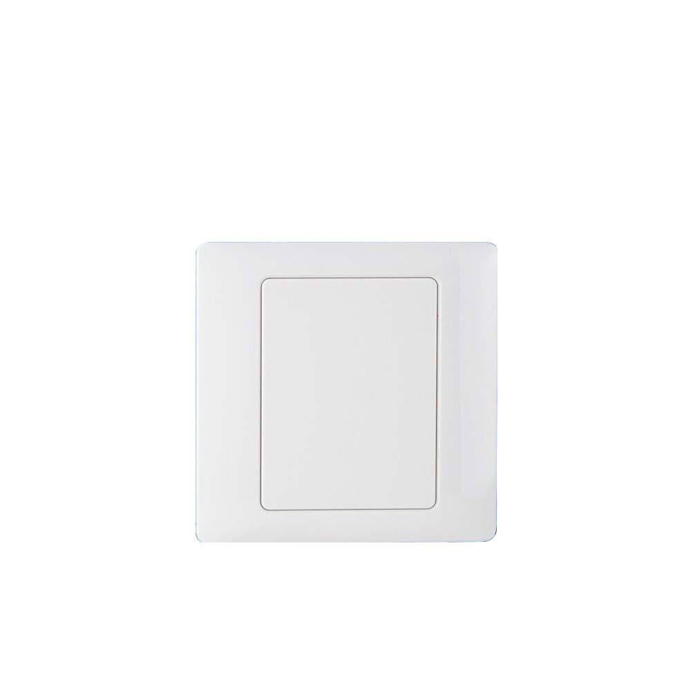 OPPLE OP-C015401-86-blank frame Switch and Socket (OP-20-036)