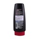 Loreal Elseve Fall Resist 3X Anti-Hair Fall Conditioner 280ML
