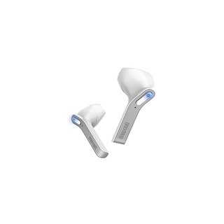 Maxell EB-BT95 True Dynamic Wireless Earbuds Black