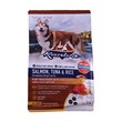 Kaniva Dog Food Adult Salmon 1.5KG