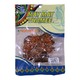 May May Thamee Preserved Marian Spicy Wet 50G