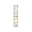 Mello Vitamin Enriched Scented Hair Mist 100ML (Popsicle)