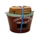 Ah Phay Latt Yar Charcoal Stove No.5