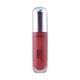 Novo Smooth Texture Velvet Mist (01 Milk Tea)