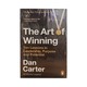 The Art Of Winning (Dan Carter)