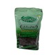 Mother's Love Green Tea Natural 150G