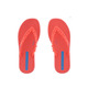 Ipanema Kids - Ipanema Meu Sol Kids 427131AZ334 (No-12)