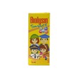 Biolysin Smart Orange Flavour 100ML