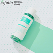 Esfolio 3HA Clear Toner 150ML