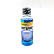 Listerine Tartra Protection Mouthwash 100ML