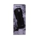 Zojirushi Vacuum Bottle 0.48LTR SM-YAF48