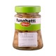 D`Amico Mushrooms Prataioli In Sunflower Oil 280G