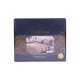 Tulip Gold Bed Sheet 5PCS 6x6.5ftx13in TG015(Fit)