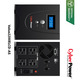 CyberPower Offline UPS (Desktop Laptop) Value2200ELCD-AS